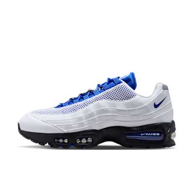 Tenis para hombre Nike Air Max 95 Big Bubble SE. Nike.com